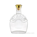 Cognac Sword Glass Bottle Prix